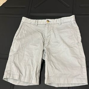Vineyard Vines Breaker Shorts 9” Inseam
